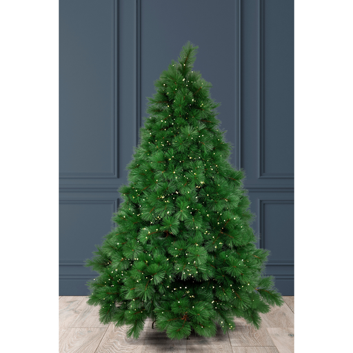 Super Giant Tree 240cm 8ft 900 LED