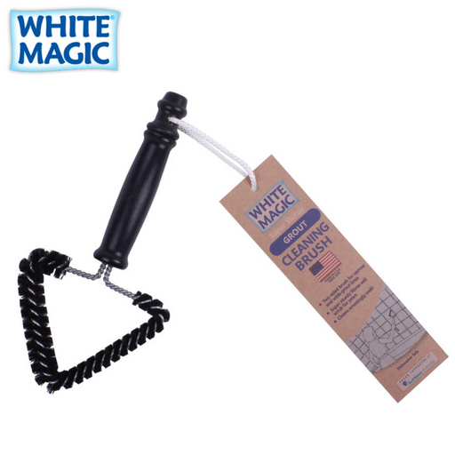 Super Sturdy Grout Cleaning Brush