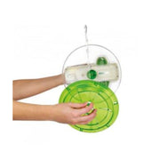 Swift Dry Salad Spinner Large