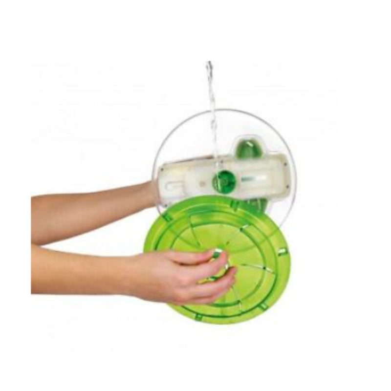 Swift Dry Salad Spinner Large