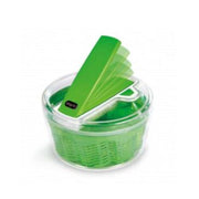 Swift Dry Salad Spinner Large