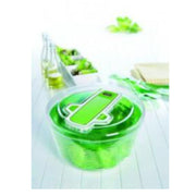 Swift Dry Salad Spinner Large