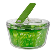 Swift Dry Salad Spinner Small