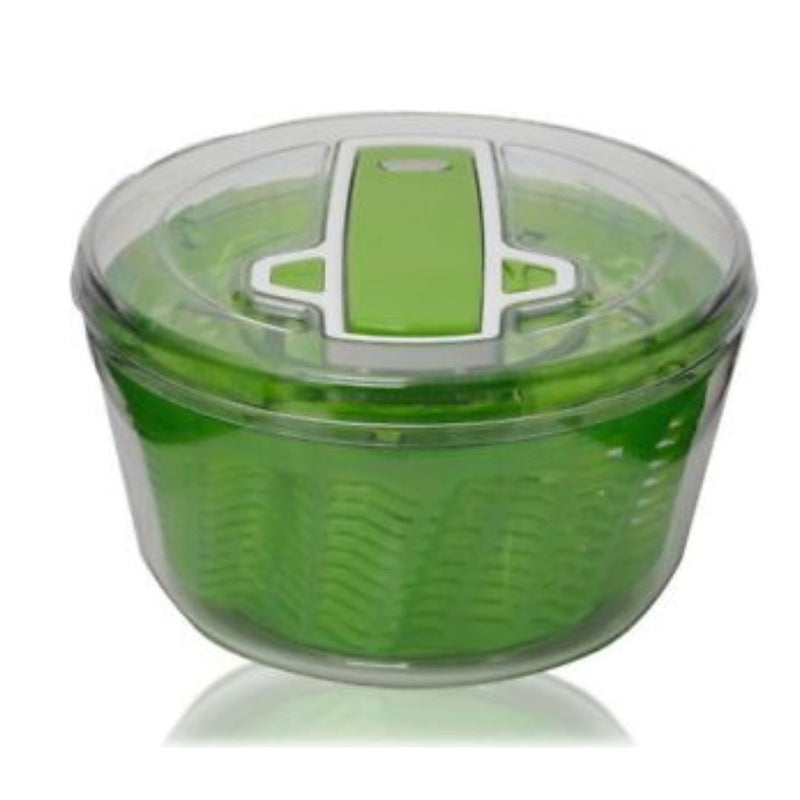 Swift Dry Salad Spinner Small