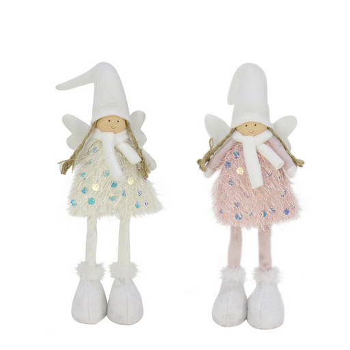 Ronis Table Fairy Standing 40cm