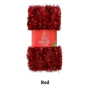 TINSEL BULK 12m 2ply 3Asst – thumbnail
