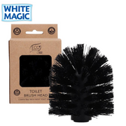 Eco Basics Toilet Brush Head