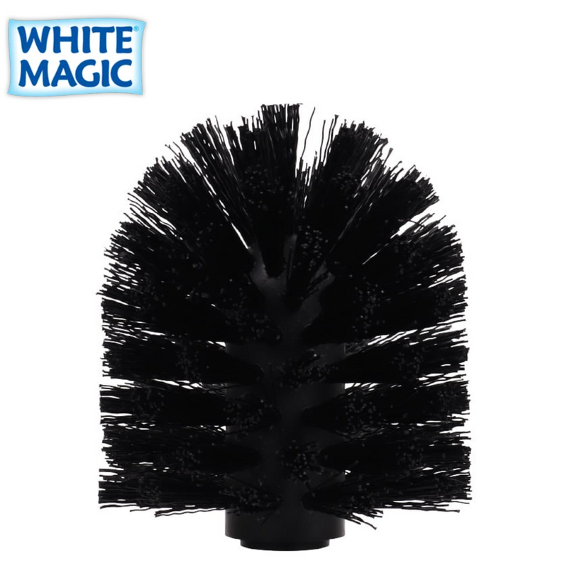 Eco Basics Toilet Brush Head