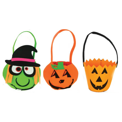 RONIS TREAT BUCKET ROUND AND TRAD SHAPE 16cm