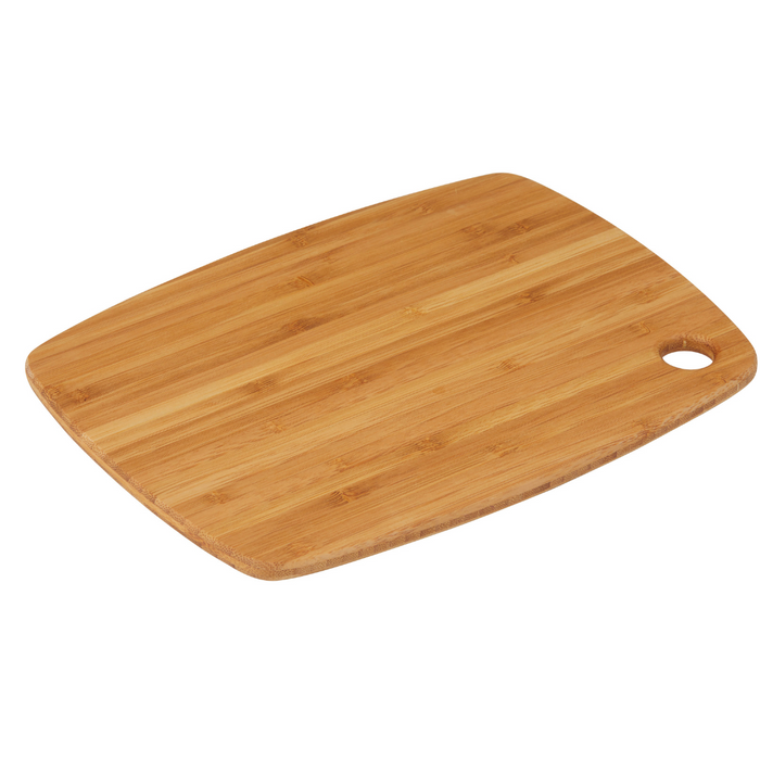 Tri-Ply Bamboo Utility Board Large