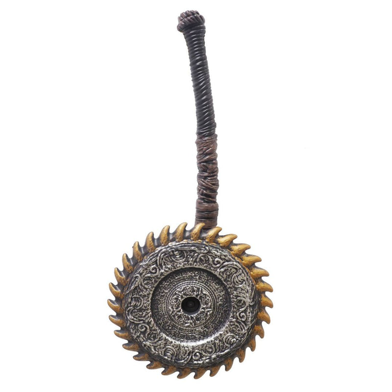 Ronis Weapon Gear 56cm