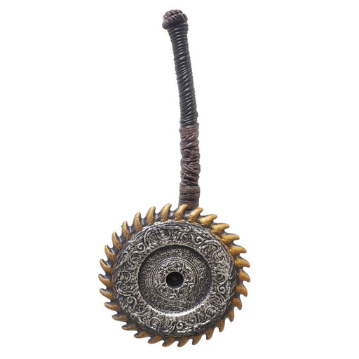 Ronis Weapon Gear 56cm