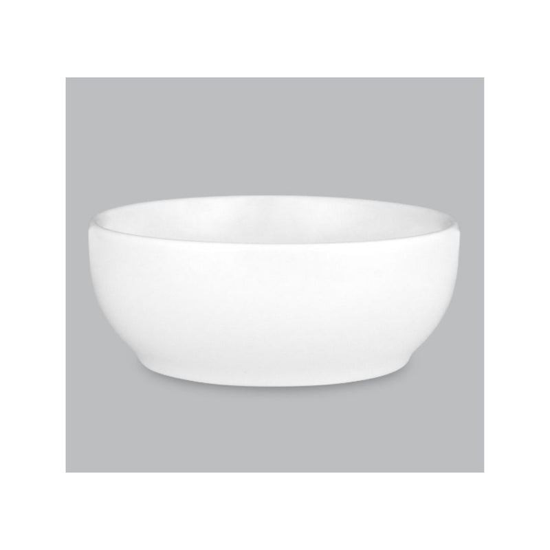 Wilkie Brothers Chilli Bowl New Bone 9x3.5cm
