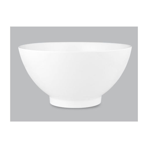 Wilkie Brothers Noodle Bowl New Bone 18cm
