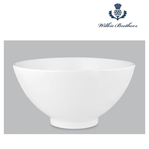 Wilkie Brothers Noodle Bowl New Bone 20cm