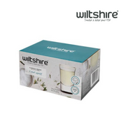 WILTSHIRE CLASSICO LIQUEUR 40ML 6 PACK – thumbnail
