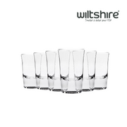 WILTSHIRE CLASSICO LIQUEUR 40ML 6 PACK – thumbnail