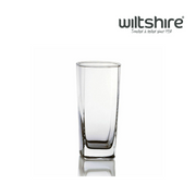 WILTSHIRE PLAZA LONG DRINK 405ML 6 PACK – thumbnail