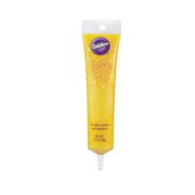 Yellow Sparkle Gel 99g Pk 1 – thumbnail