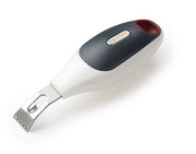 Zyliss 2in1 Zester Zyliss