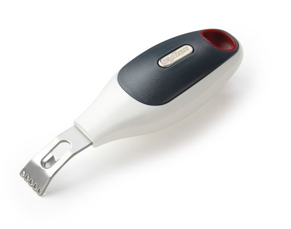 Zyliss 2in1 Zester Zyliss
