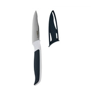 Zyliss Comfort Paring Knife with cover 8.5cm – thumbnail