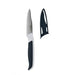 Zyliss Comfort Paring Knife with cover 8.5cm