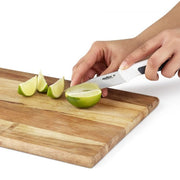Zyliss Comfort Paring Knife with cover 8.5cm – thumbnail
